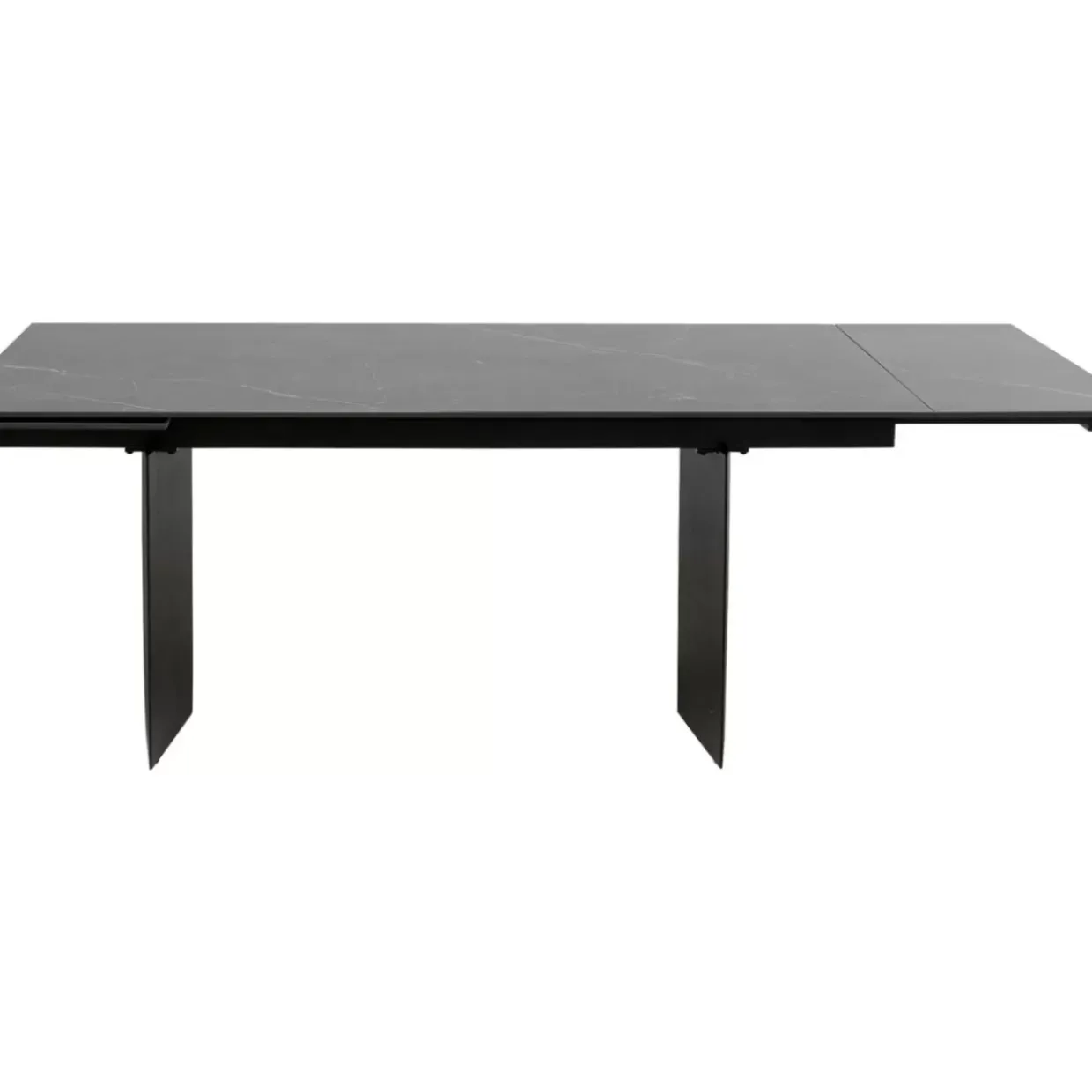 Ausziehtisch Novel 180(40+40)X90Cm