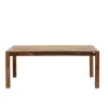 Authentico Tisch 140X80Cm