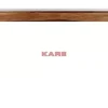 Authentico Tisch 180X90Cm