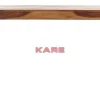 Authentico Tisch 160X80Cm