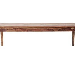 Bank Brooklyn Nature 160Cm