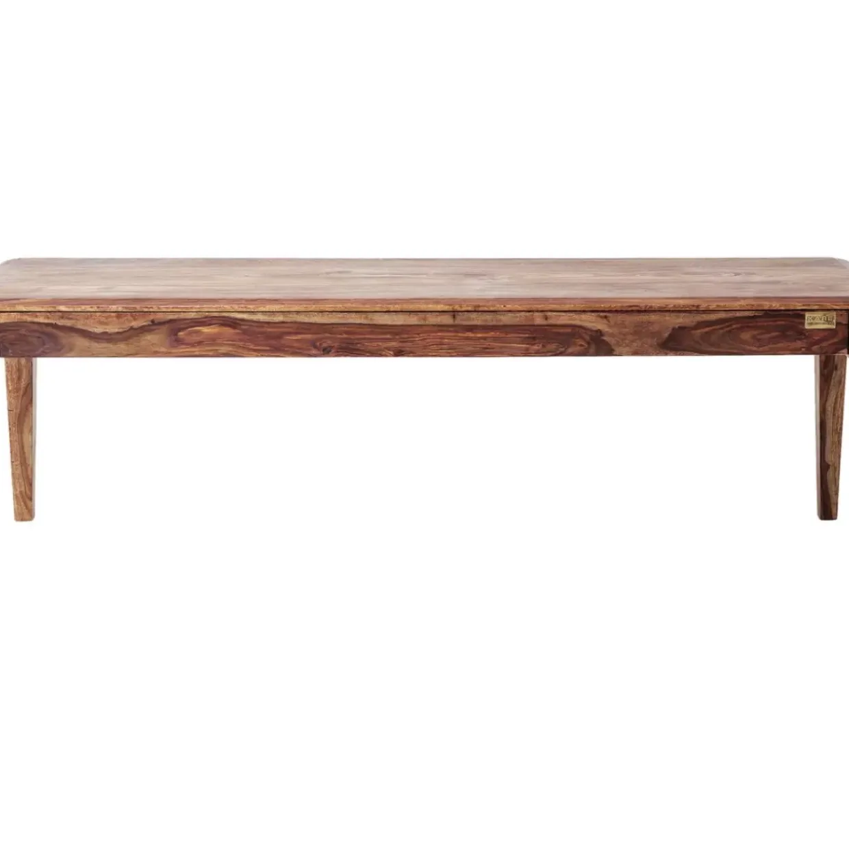 Bank Brooklyn Nature 160Cm
