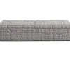 Bank Buttons Storage B&W Gros
