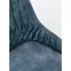 Bank Catania 166Cm