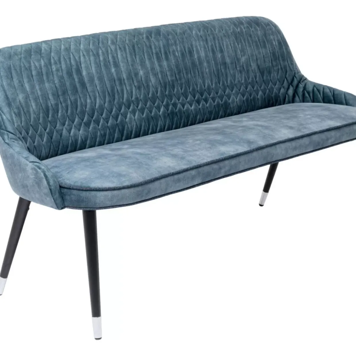 Bank Catania 166Cm