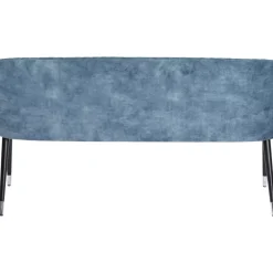 Bank Catania 166Cm