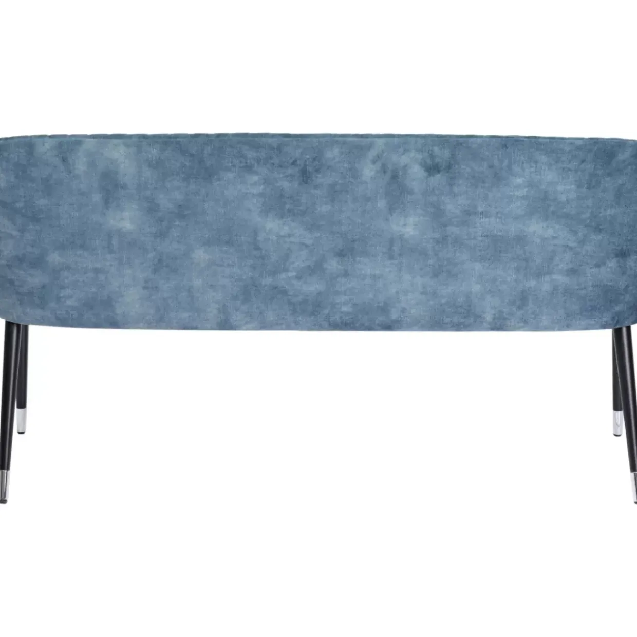 Bank Catania 166Cm