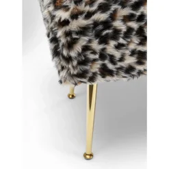 Bank Deria Leo 110Cm