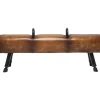 Bank Gym Gabby 153Cm