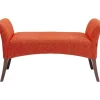 Bank Motley Orange