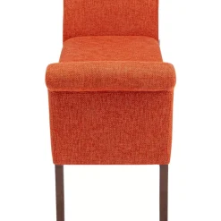 Bank Motley Orange