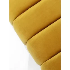 Bank Pia 162Cm