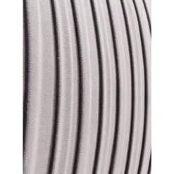 Bank Pigalle 100Cm