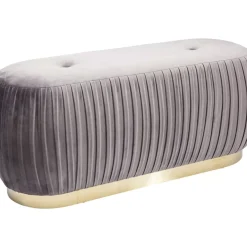 Bank Pigalle 100Cm
