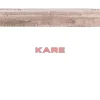 Bank Puro 140Cm