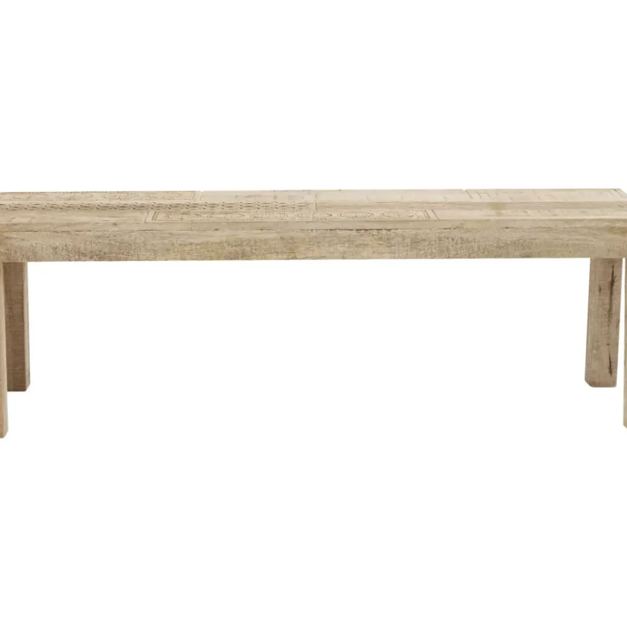 Bank Puro 140Cm