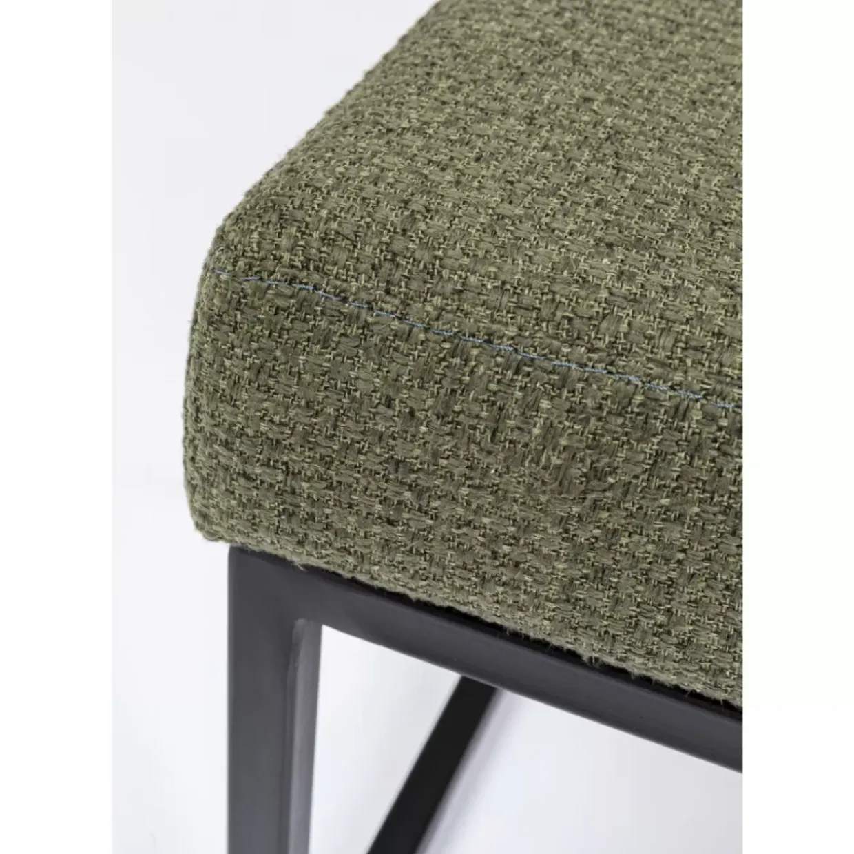 Bank Smart Dolce Grun 90X40Cm