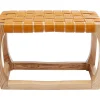 Bank Torres 60Cm
