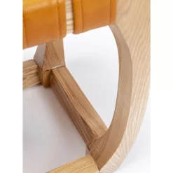 Bank Torres 60Cm