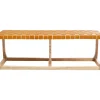 Bank Torres 140Cm
