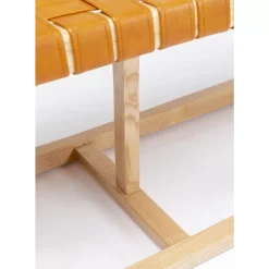 Bank Torres 140Cm