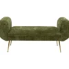 Bank Trono 140Cm