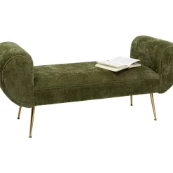 Bank Trono 140Cm