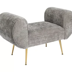 Bank Trono 100Cm