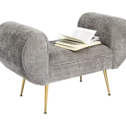 Bank Trono 100Cm