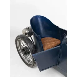 Bar Racing Car
