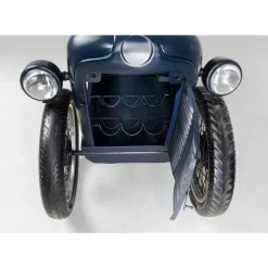 Bar Racing Car