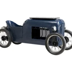 Bar Racing Car