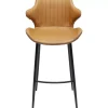 Barhocker Enders