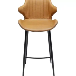 Barhocker Enders
