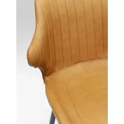 Barhocker Enders