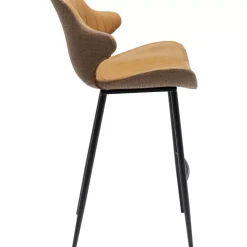 Barhocker Enders