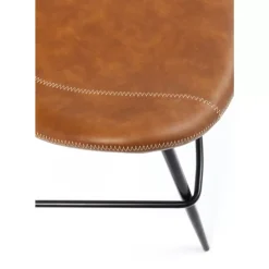 Barhocker Rusty