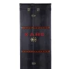 Barschrank Globetrotter