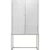 Barschrank Luxury