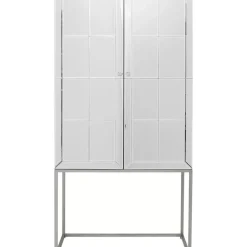 Barschrank Luxury