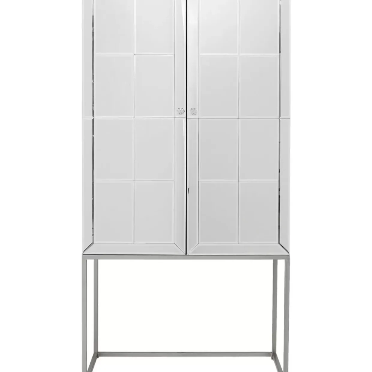 Barschrank Luxury