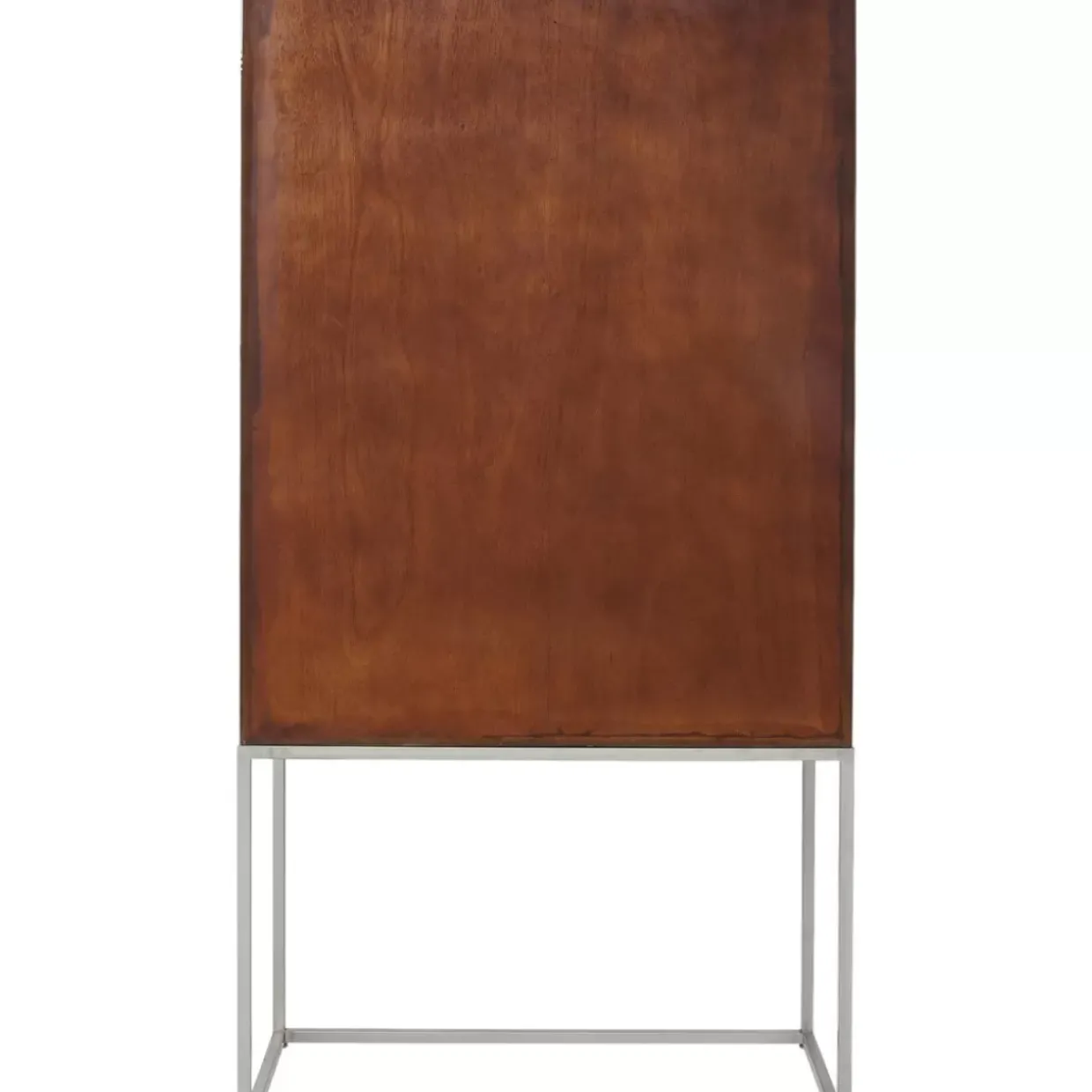 Barschrank Luxury