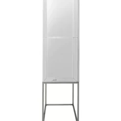 Barschrank Luxury