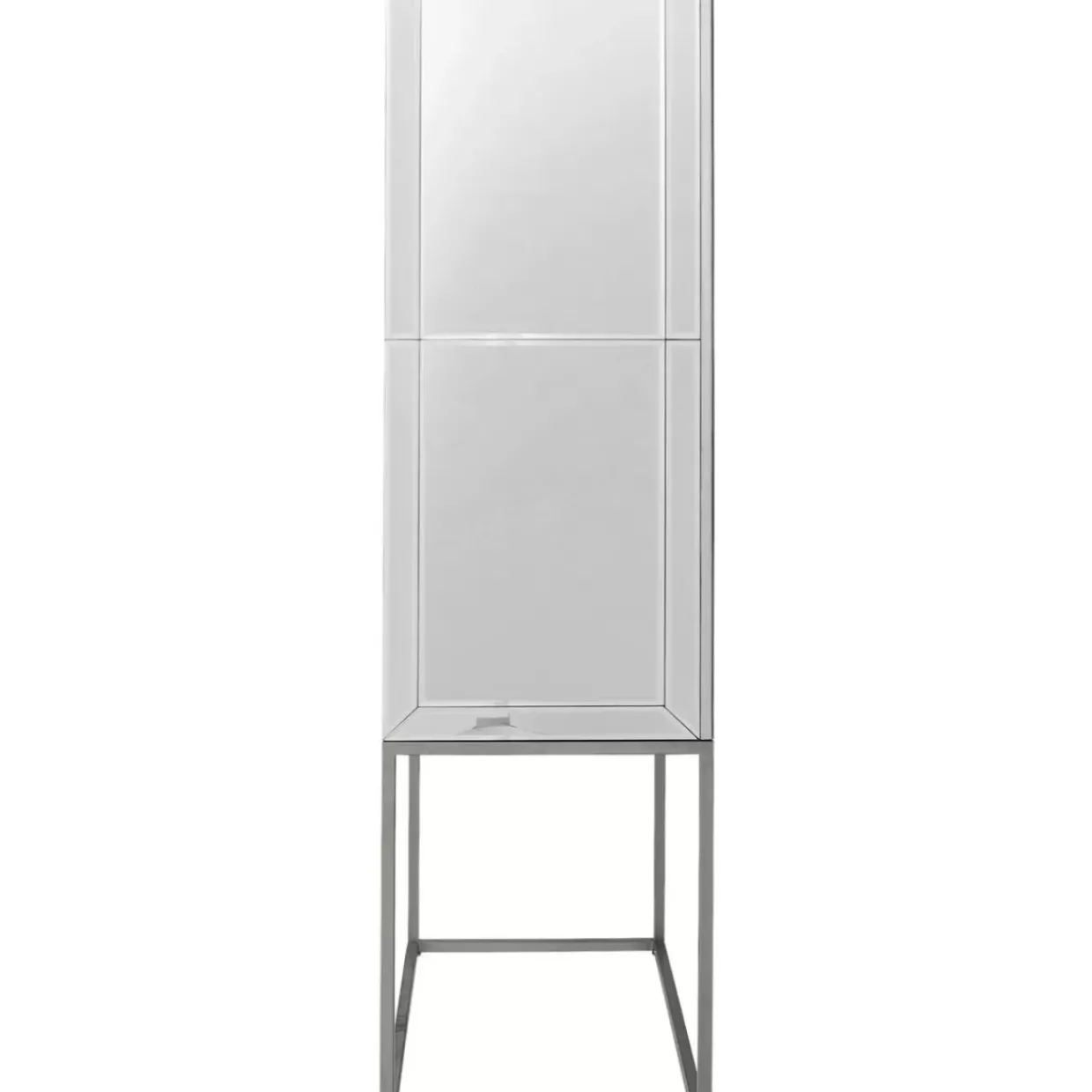 Barschrank Luxury
