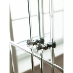 Barschrank Luxury