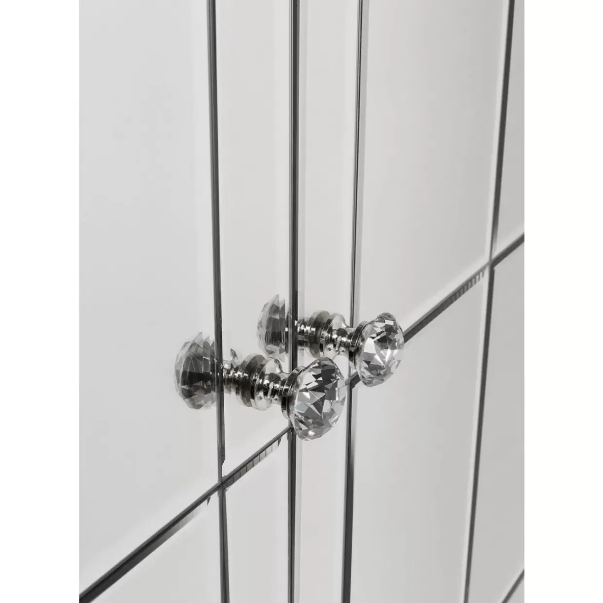 Barschrank Luxury