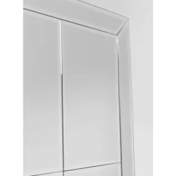 Barschrank Luxury