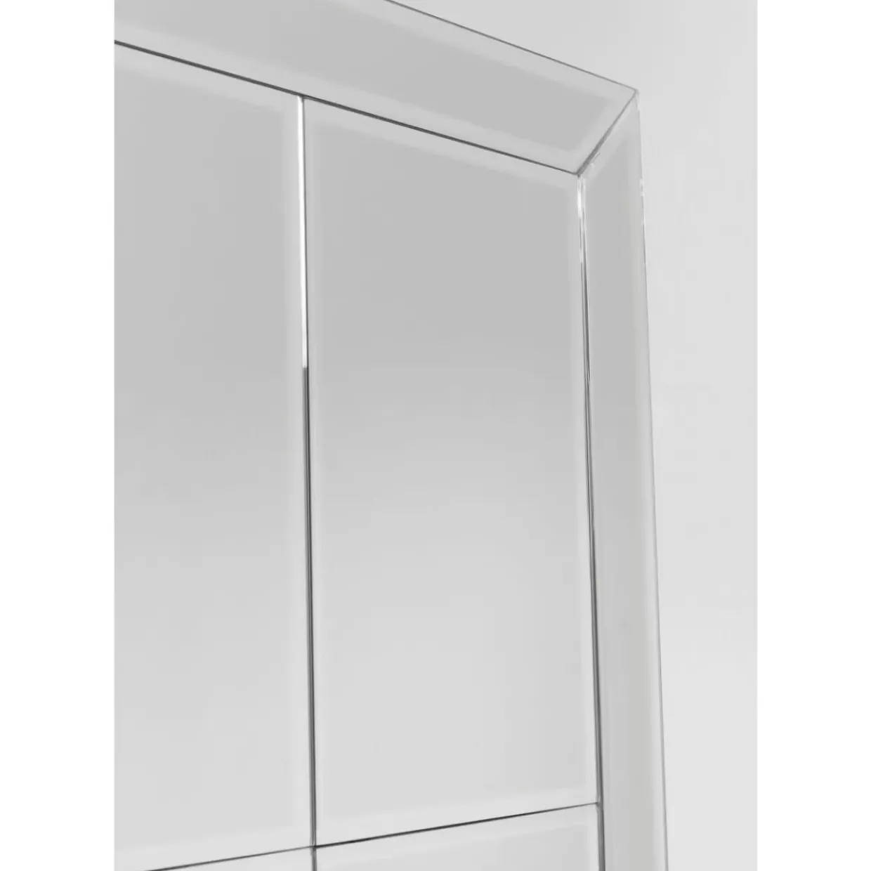 Barschrank Luxury