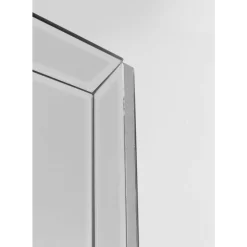 Barschrank Luxury