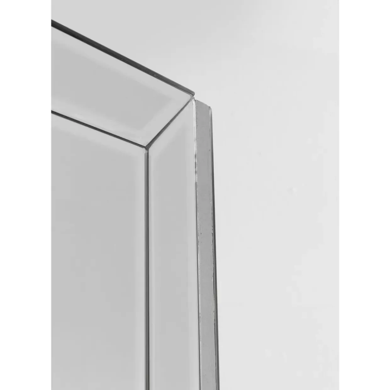 Barschrank Luxury